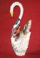 /album/galleria-foto-oriigamiarte/cigno-3-mio-jpg3/